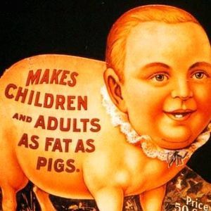 Meet your Posher, Jack